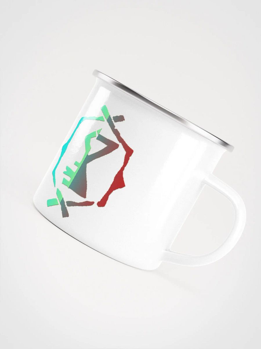 Hoarder Reaper Mug product image (4)