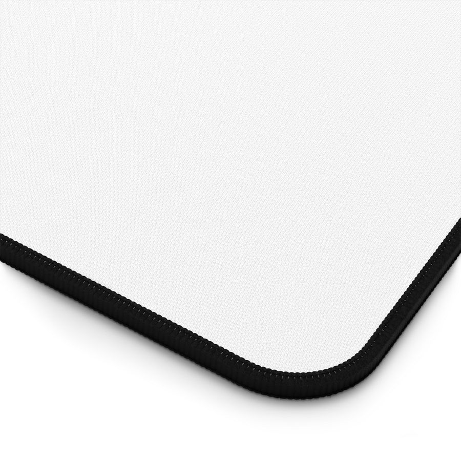 WHITE product image (3)