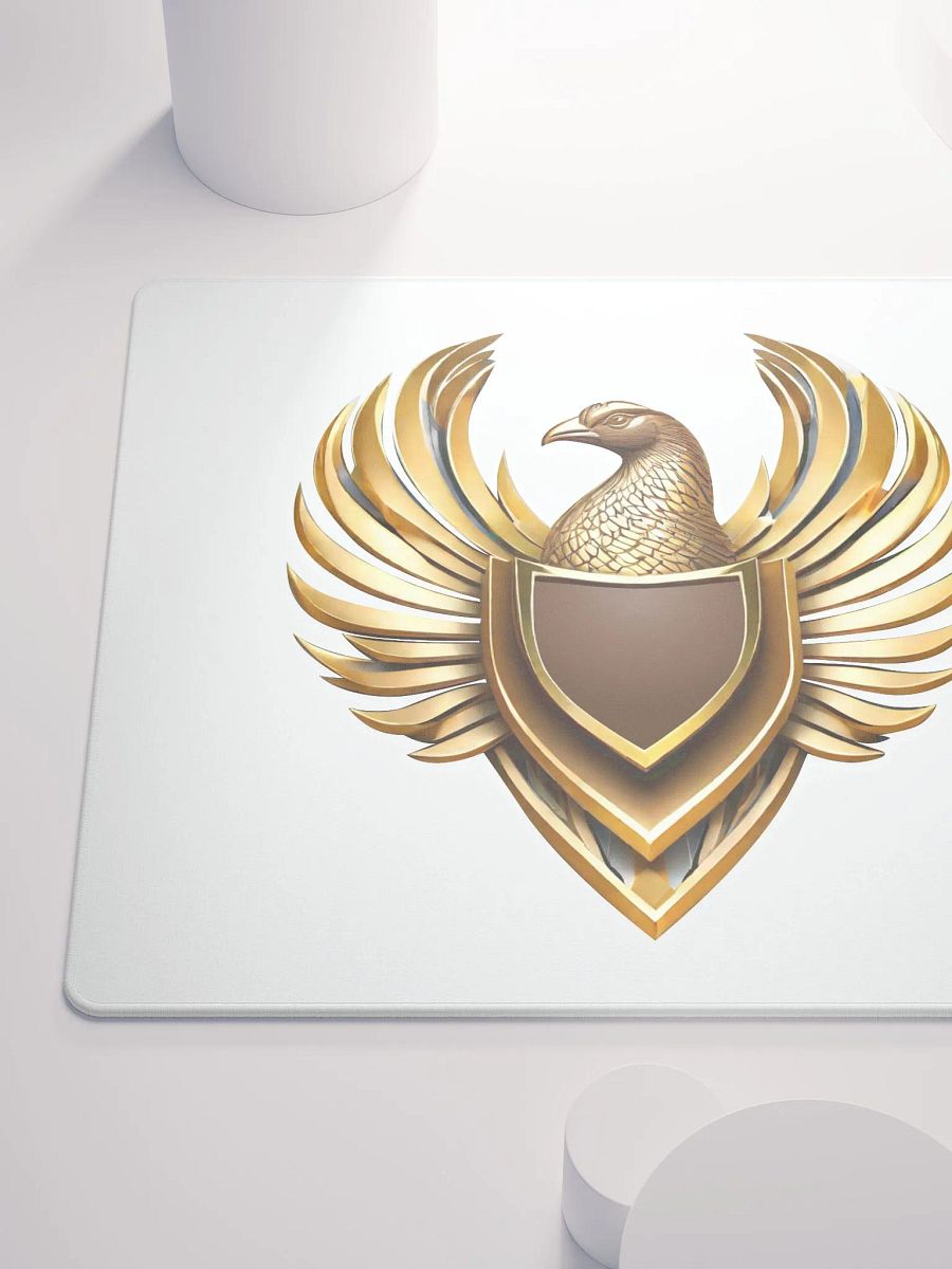 peahen coat of arm product image (10)