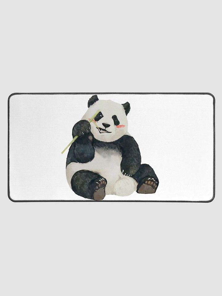 FUBAO🐼Giant Panda product image (1)