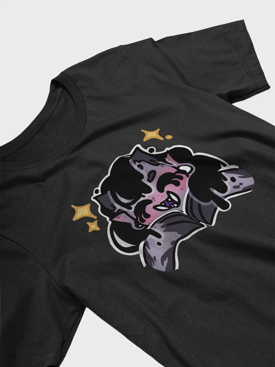 happ-tee product image (3)