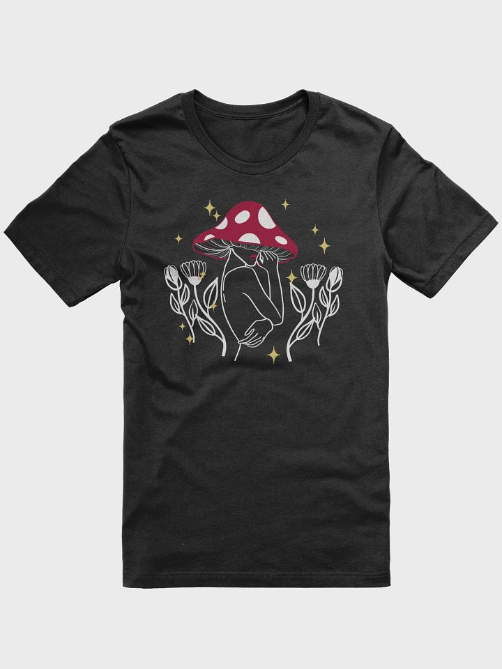 Mushy Lady Shirt product image (4)