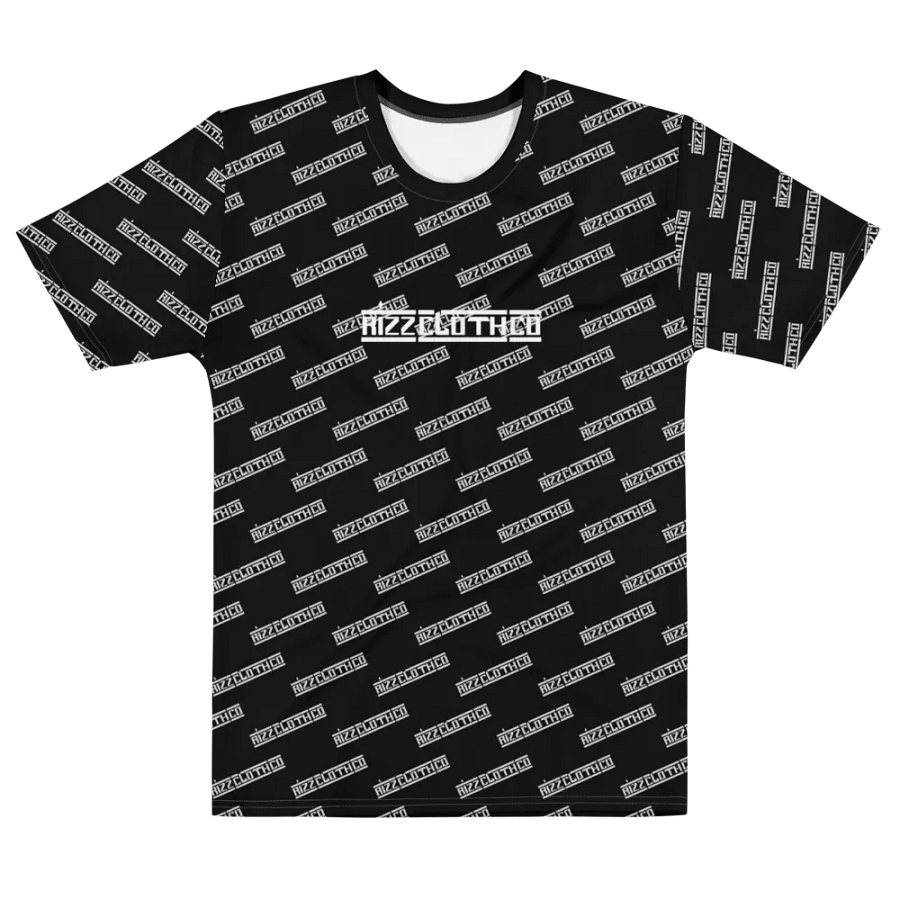 Rizz Cloth Co Custom dark product image (7)