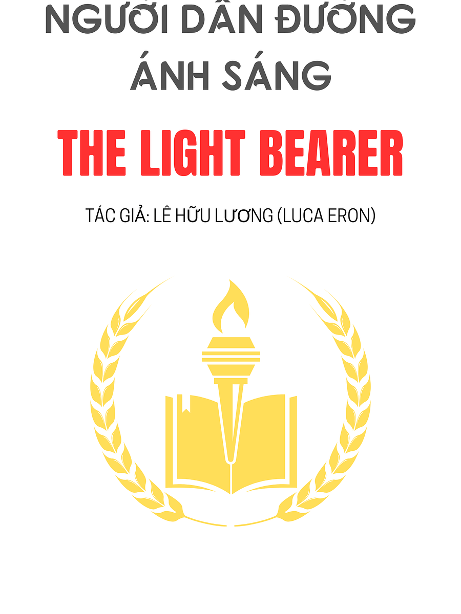 Combo 2 quyển ebook : Tư Duy Làm Chủ Tâm Thức product image (4)