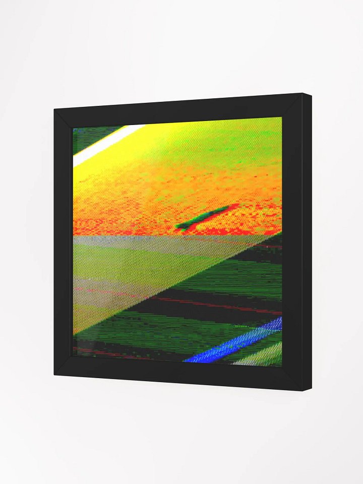 Superior Launch (Turkey Vulture) product image (6)