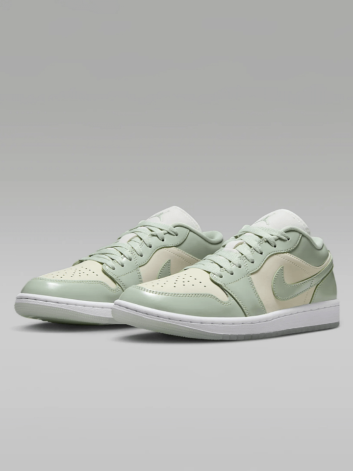 Alluci+JORDAN+1+LOW+SE product image (2)
