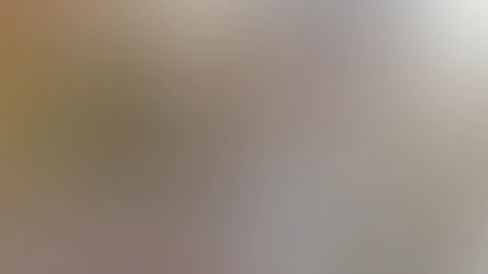 Audio thumbnail background