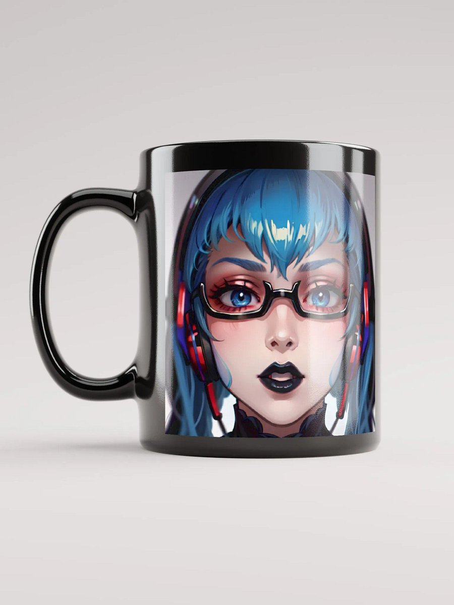 Mug! product image (12)