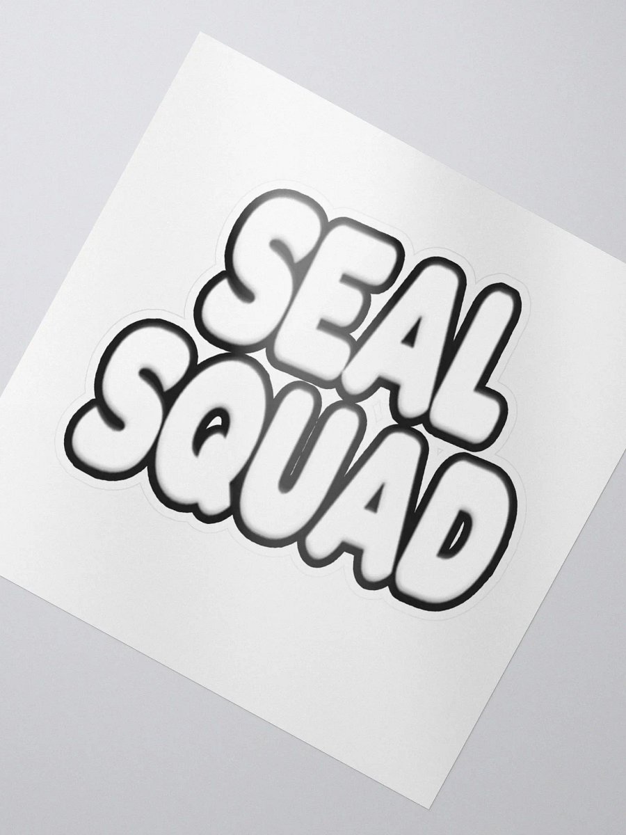 OG sticker product image (3)