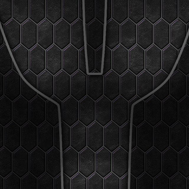 Mass | Tali product image (1)