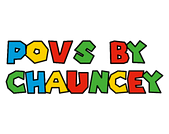 POVs By Chauncey Shop