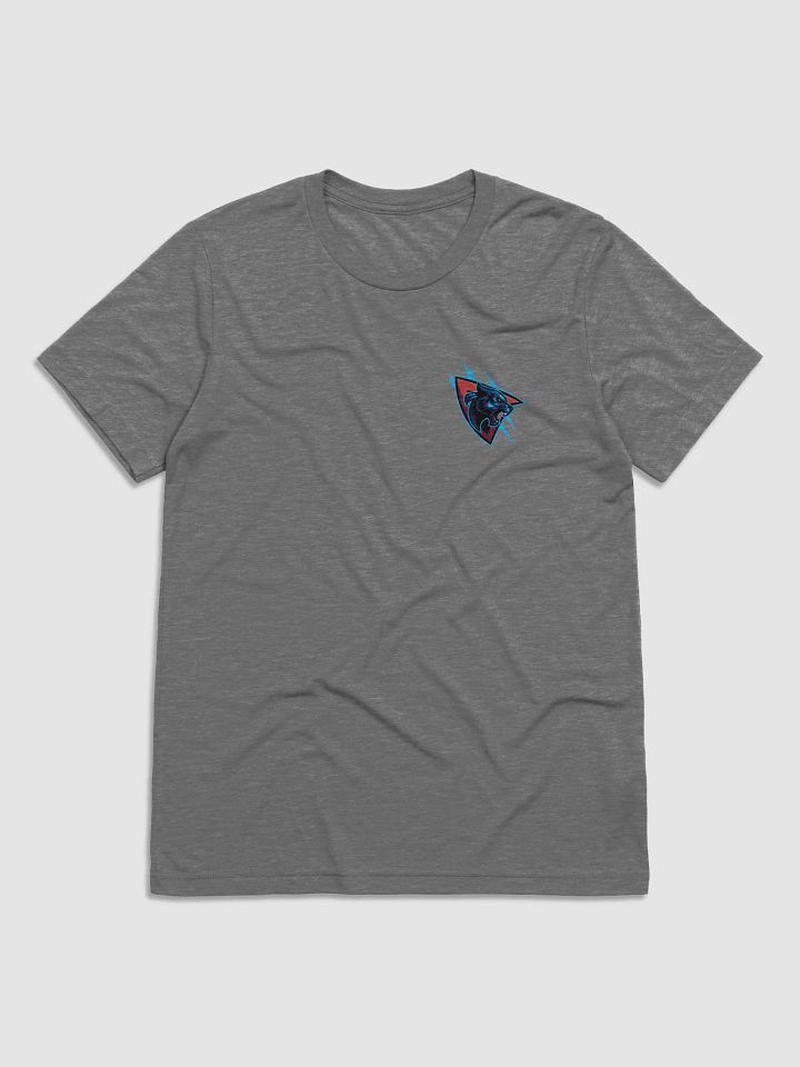 CAMY LOGO SHIRT product image (2)