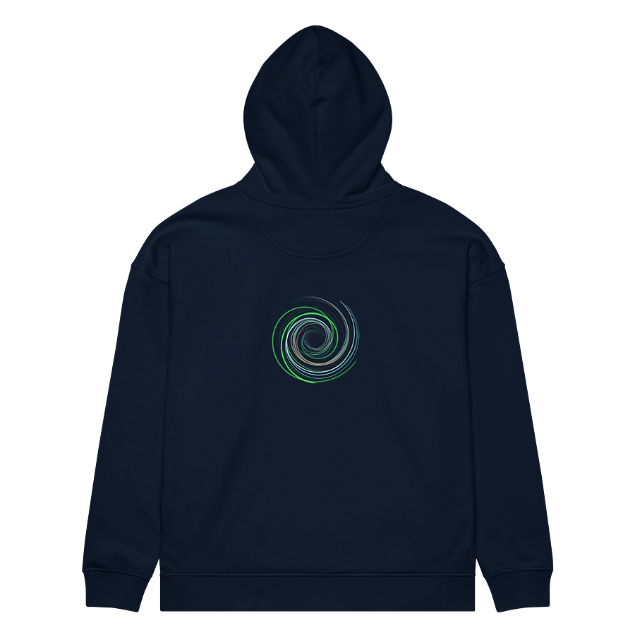 Spiral Colors product image (3)
