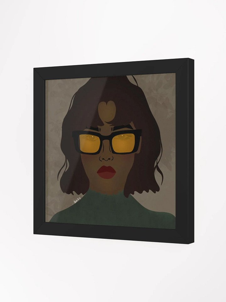 Vibrant Visionary product image (19)