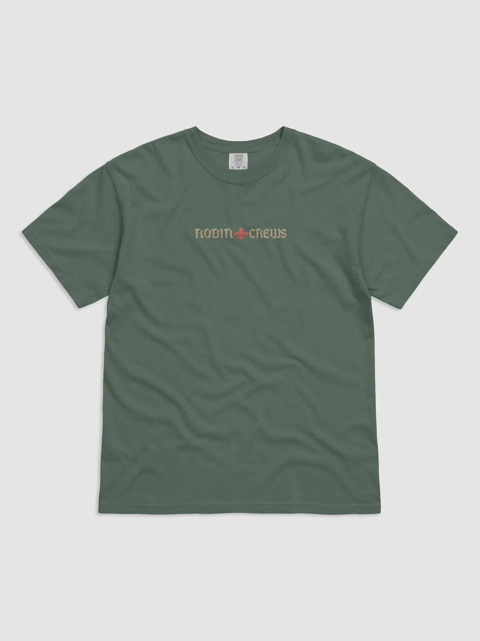 Take Time To Chill Cat T Shirt RobinCrews Signature product image (6)
