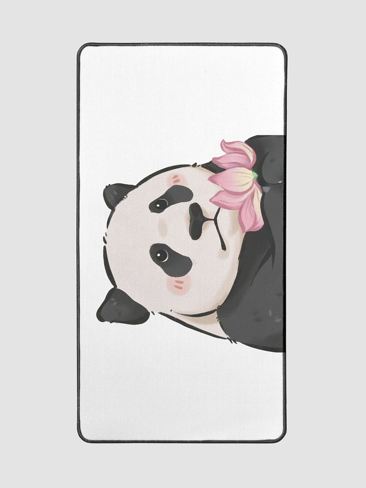 LINGYAN🐼Giant Panda product image (2)