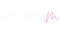 ZuckerwatteM