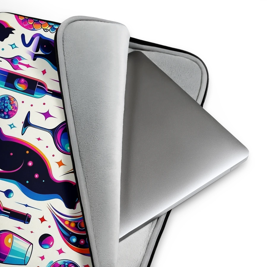 Laptop Sleeve product image (3)