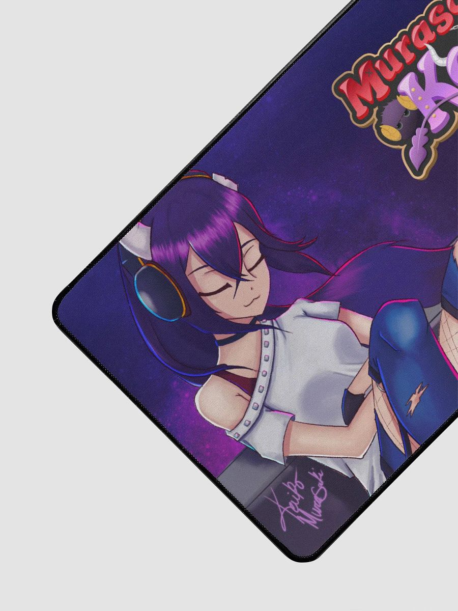 Kaiko Deskmat product image (3)