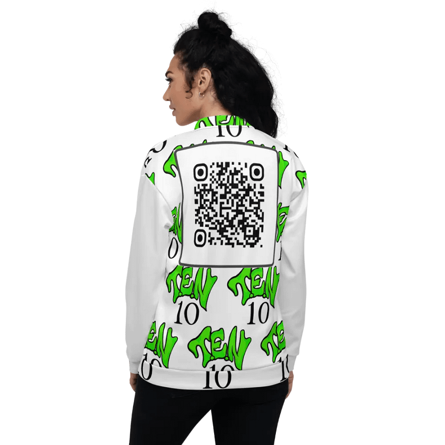 10 Zippers product image (11)