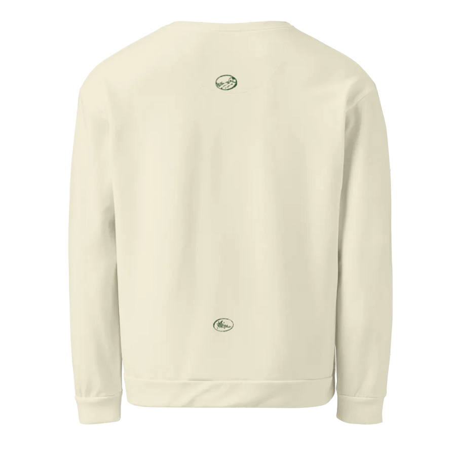 nonnas lounge crew product image (5)
