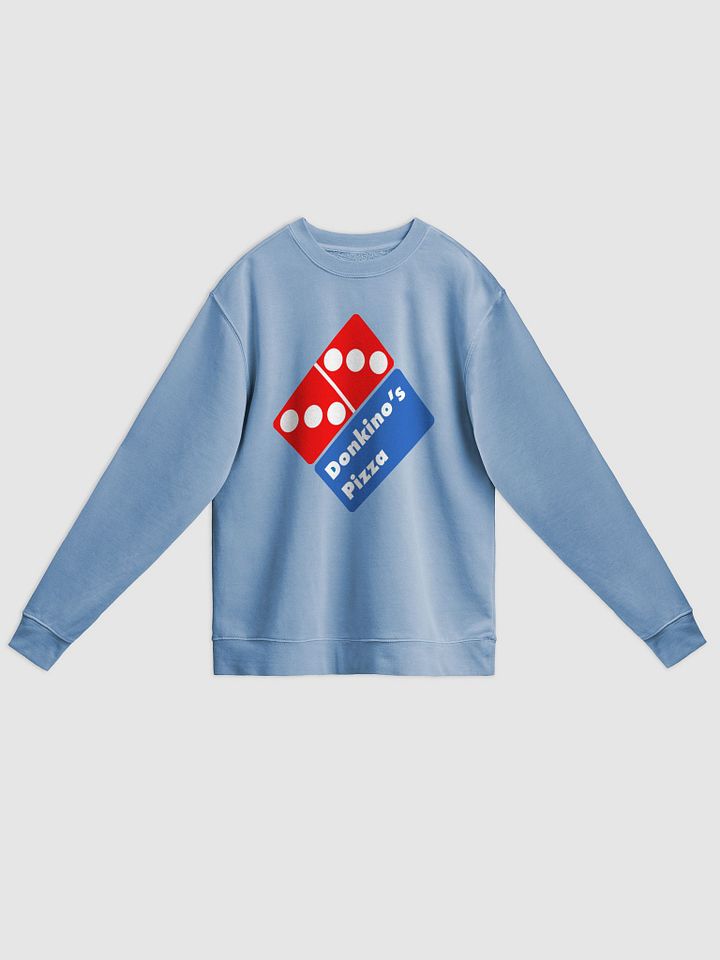 Donkinos product image (1)