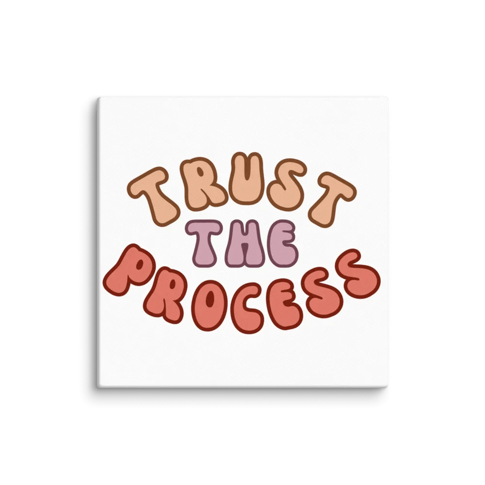 Trust the Print Process product image (12)