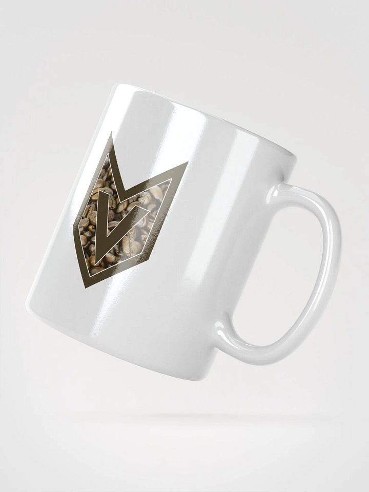 Coffee-V Mug product image (5)