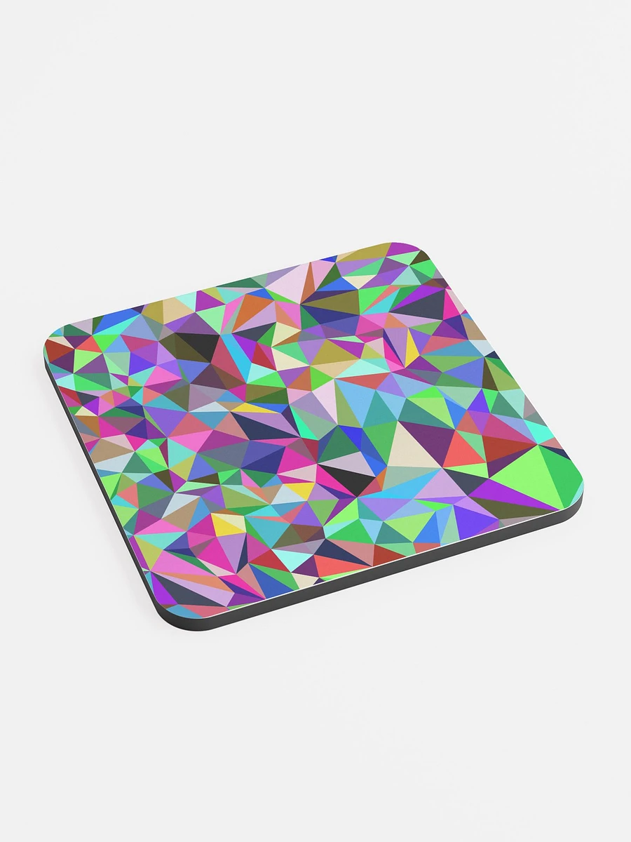 Nanite Coasters product image (2)
