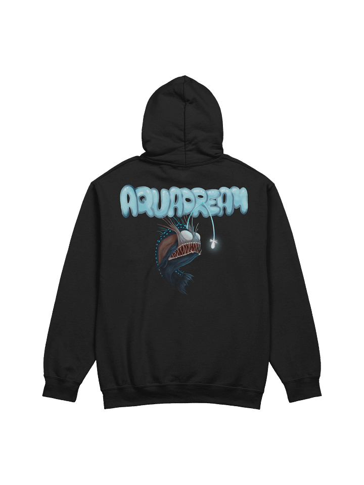 AquaDream Back Logo HODDIE product image (19)