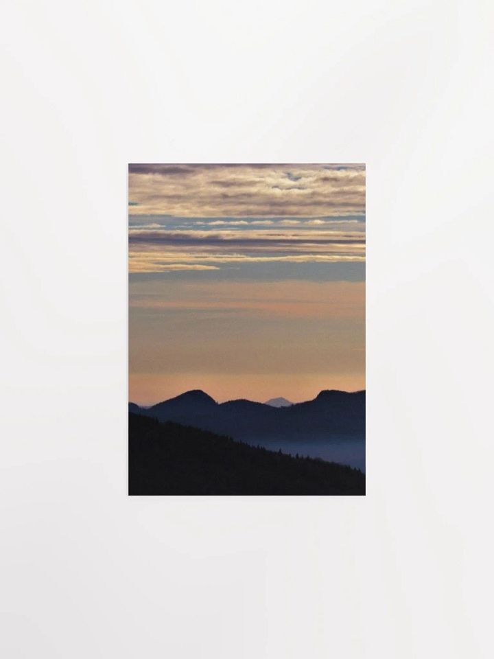 Grandfather Mountain product image (7)