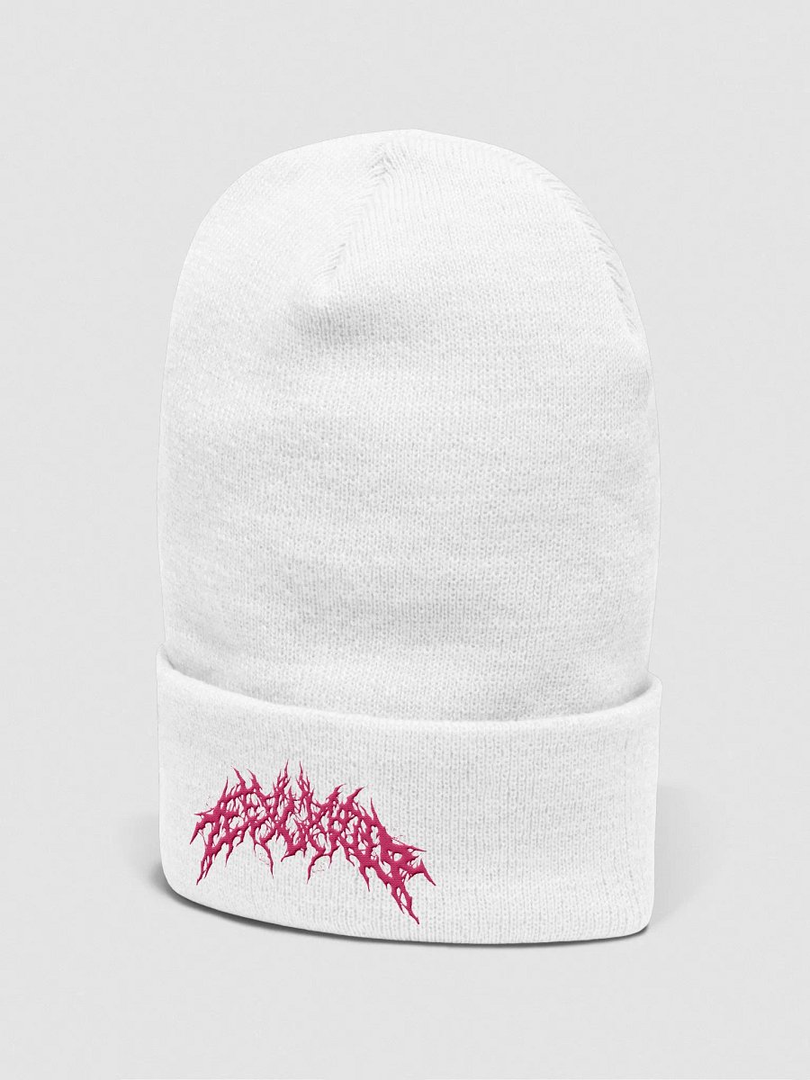 Z god of america product image (2)