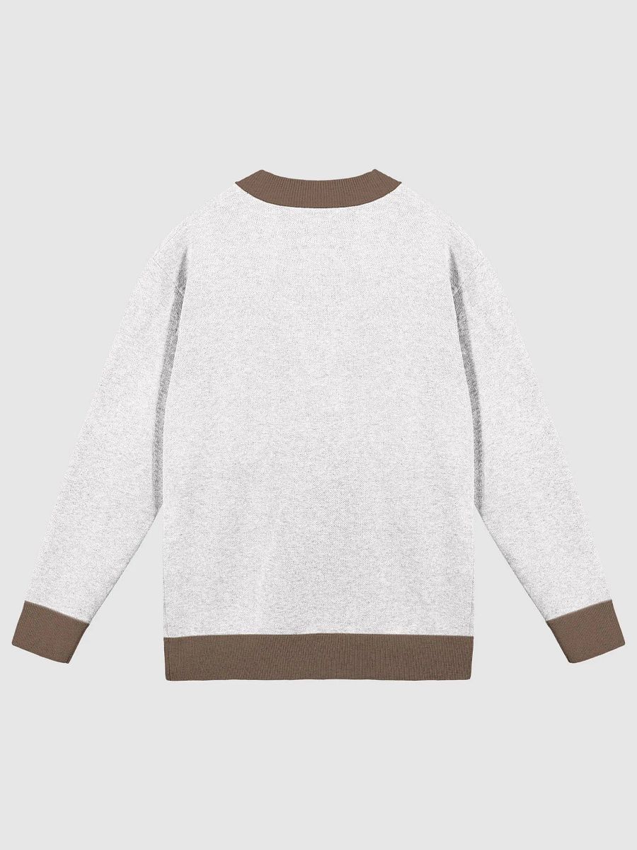Fusion Knit Cardigan product image (7)