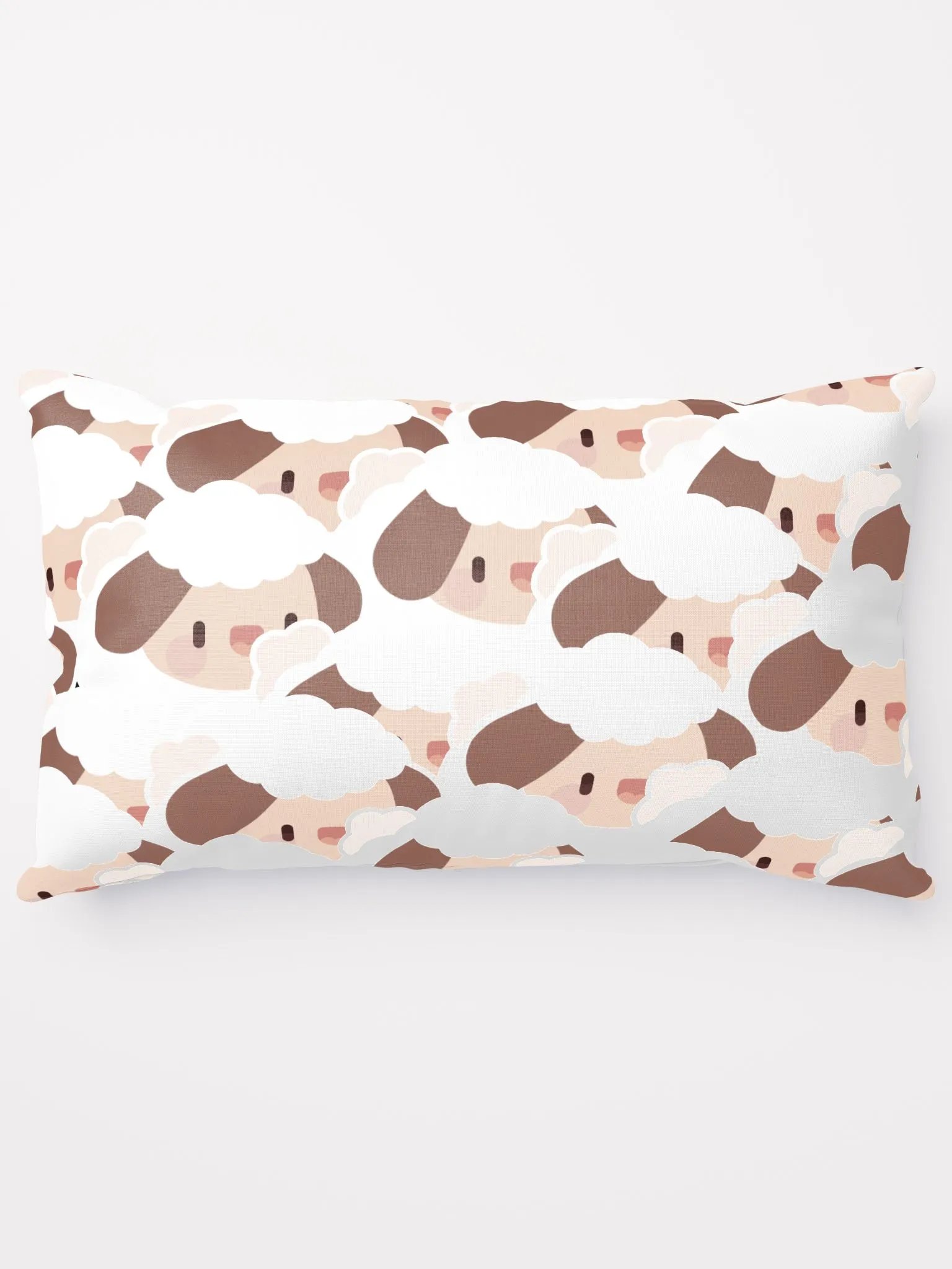 Pillow Flock product image (5)