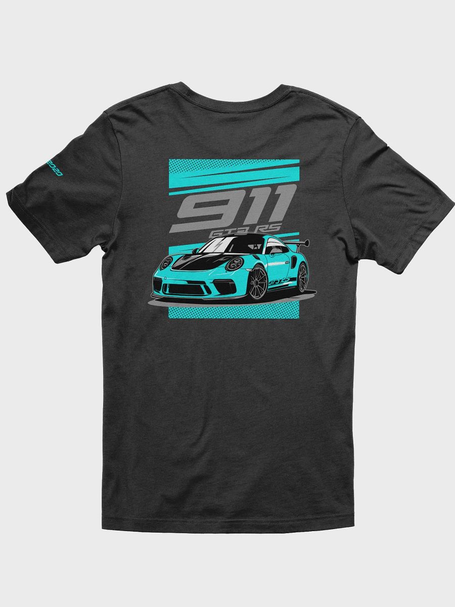 911 product image (4)