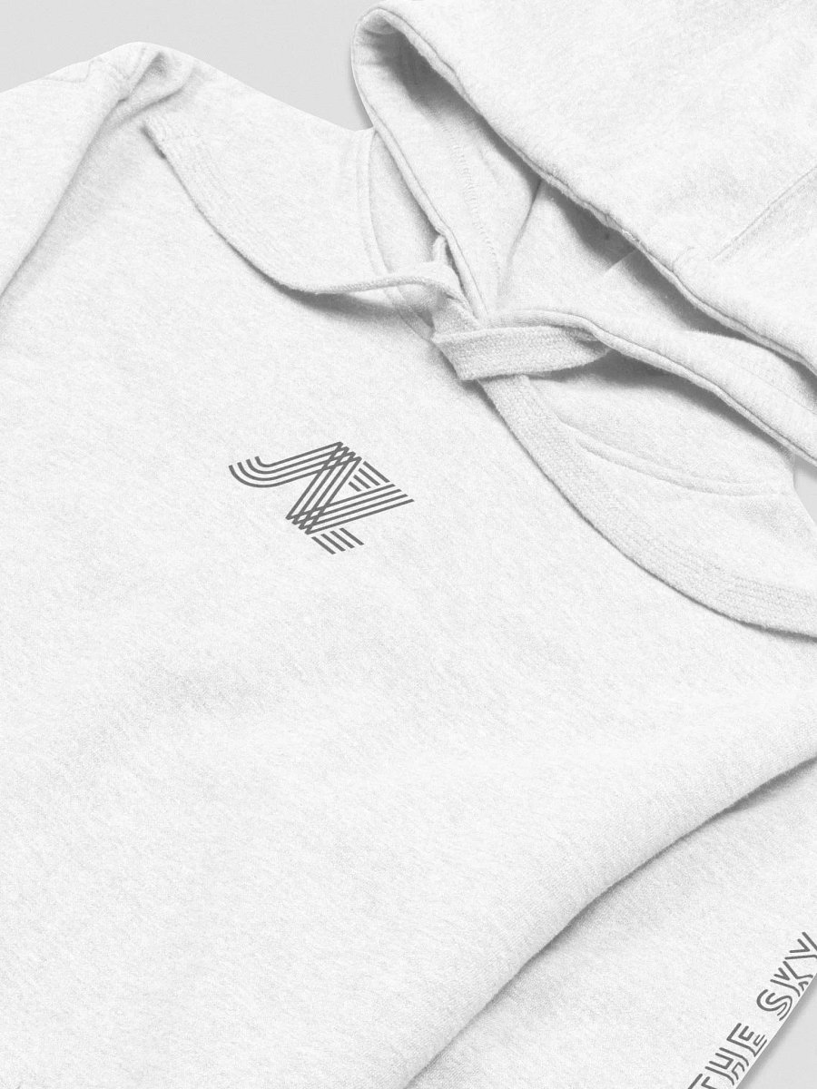 JAZ UNISEX 