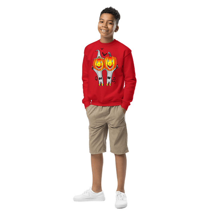 Jollykins product image (1)
