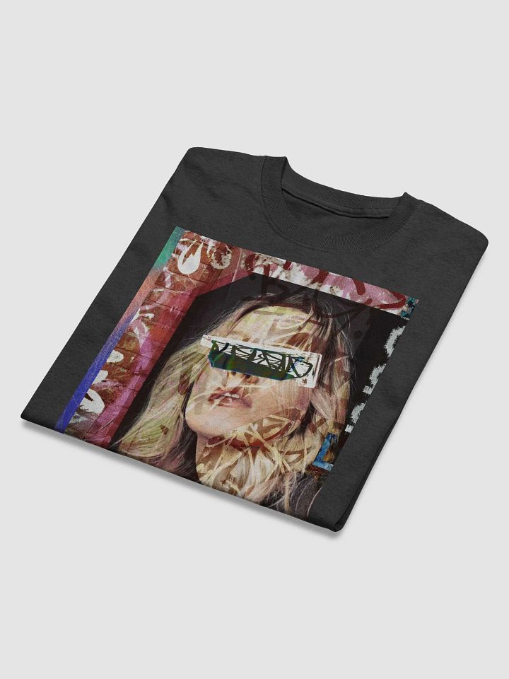 blind product image (1)