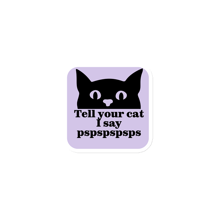 Pspspspspsps product image (1)