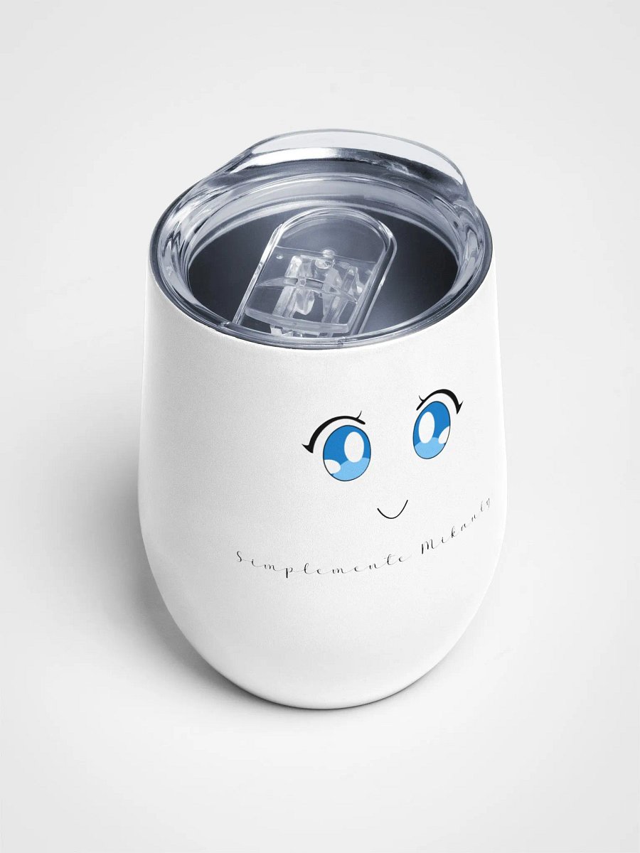 vaso simplemente mikauly product image (4)