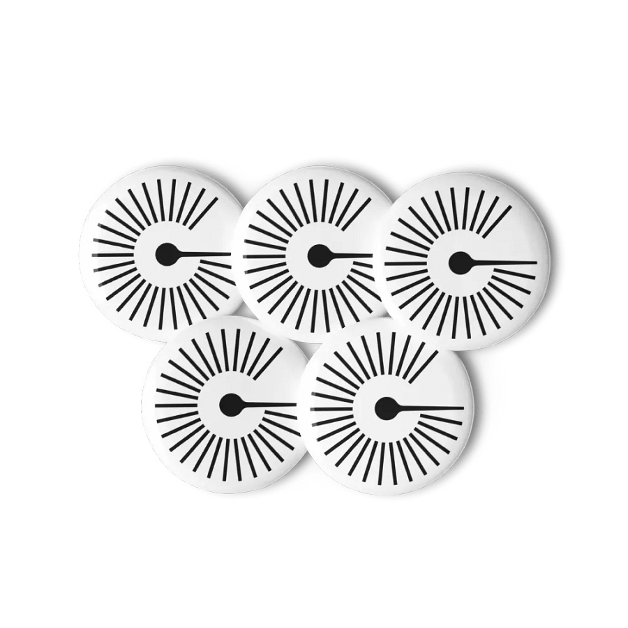 Pins product image (6)