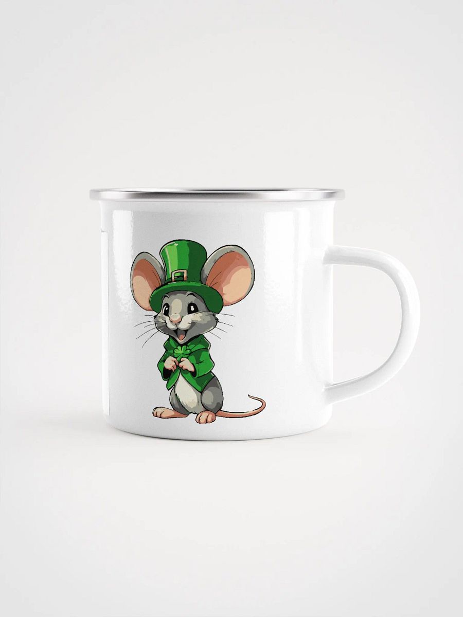 Happy St. Patrick's Day product image (2)
