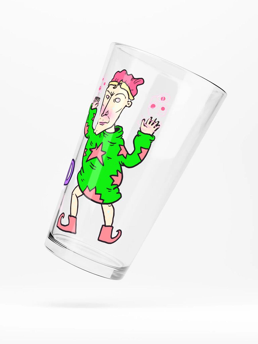 wizard ale product image (5)