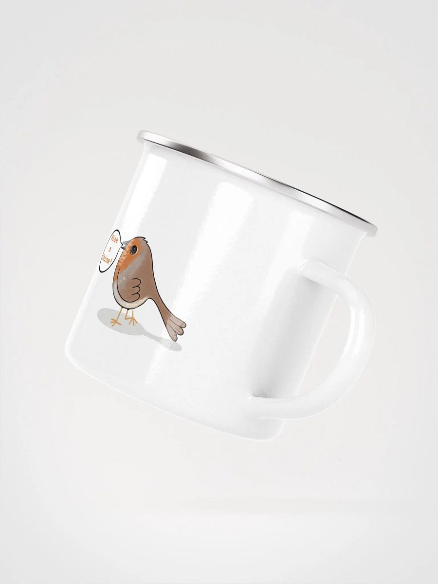 Rise N Shine product image (4)