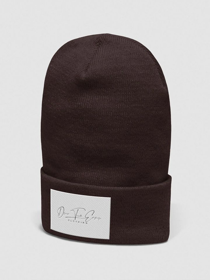 Dream Team Empire ( Beanie ) product image (2)