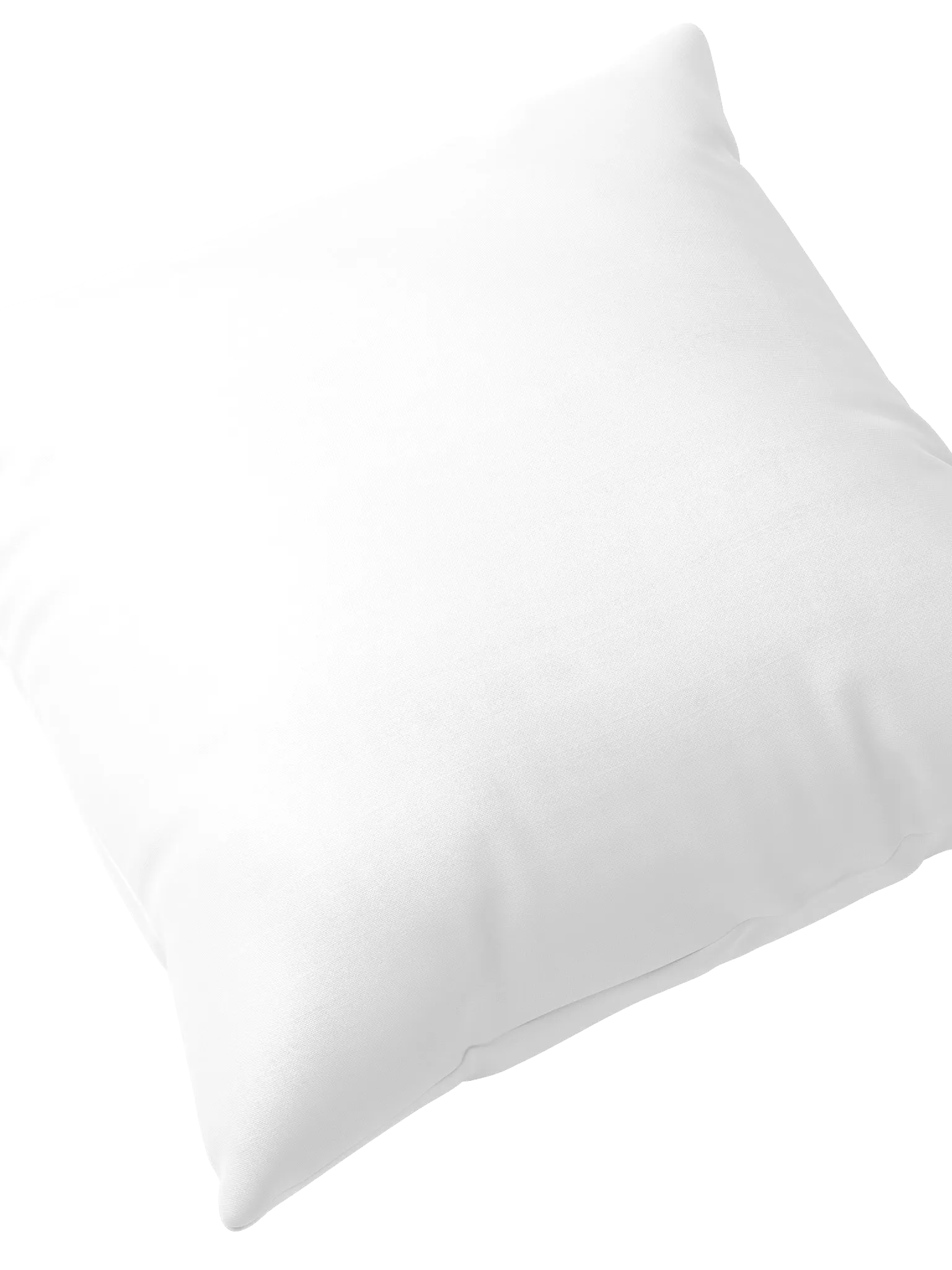 Stewie All-Over Print Basic Pillow product image (4)