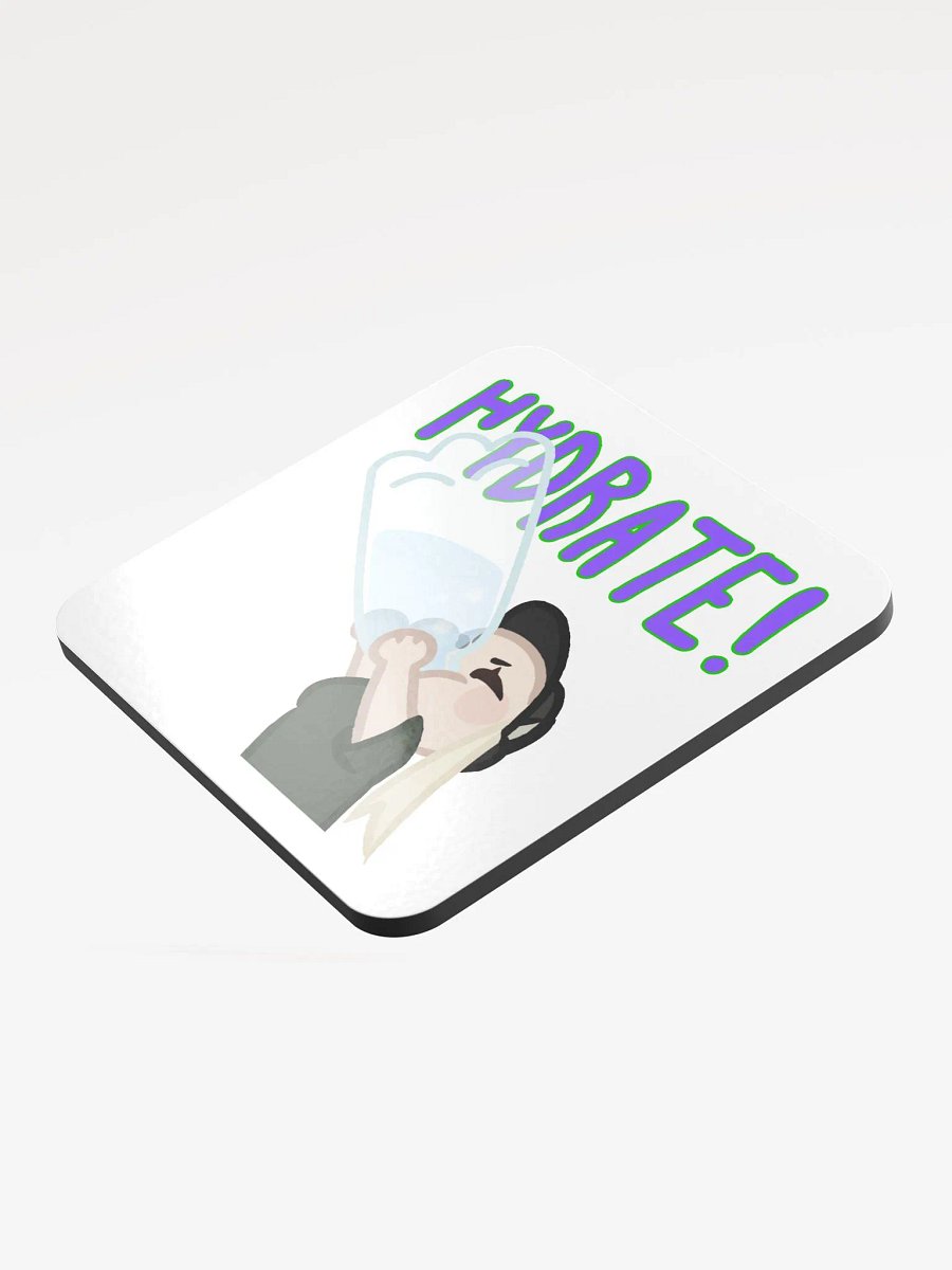 Wet Coaster product image (3)