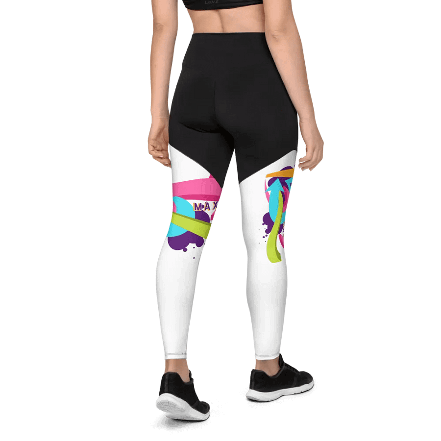Legging Trousers product image (2)
