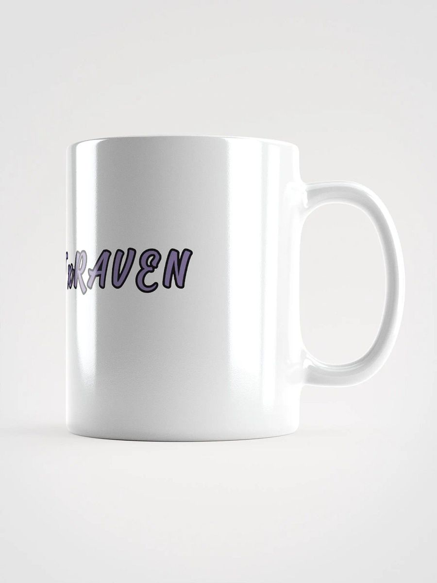 Fantasy Fusion Mug product image (1)