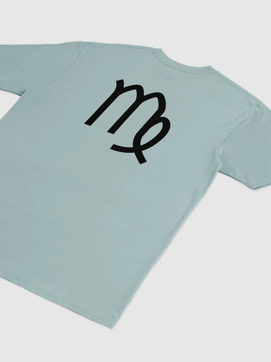 Virgo T-Shirt product image (19)